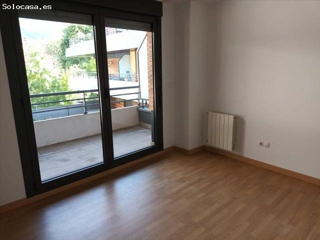 Apartamento en Venta en Ramales de la Victoria, Cantabria