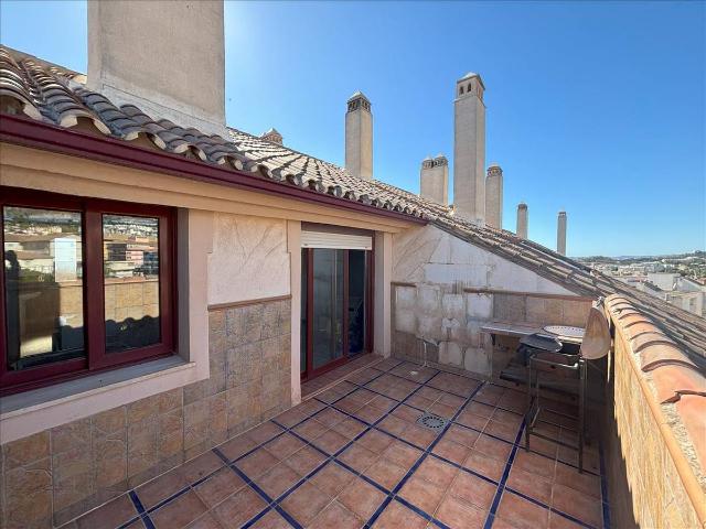 Apartamento en Venta en Rancho Domingo La Hacienda