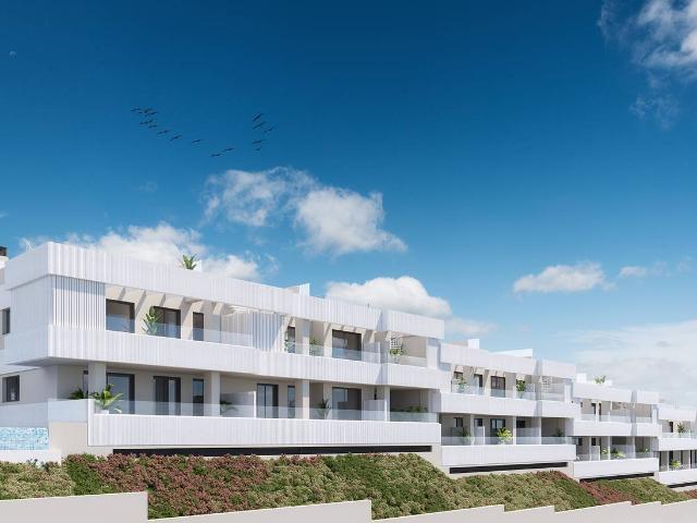 Apartamento en Venta en Rancho Domingo La Hacienda