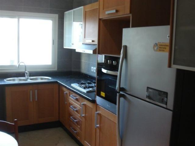 Apartamento en venta en Rabat