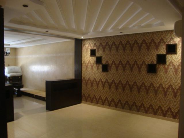 Apartamento en venta en Rabat