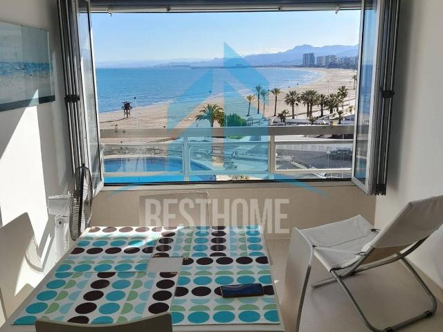 Apartamento en Venta en Racó