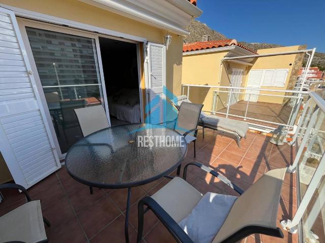 Apartamento en Venta en Racó