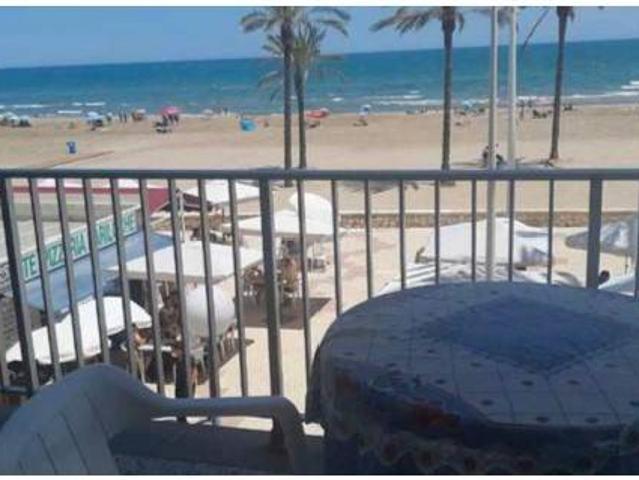Apartamento en Venta en Racó
