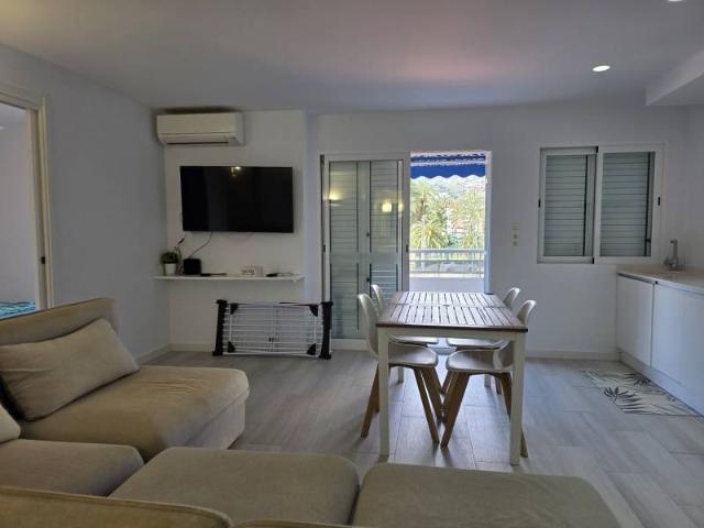 Apartamento en Venta en Racó