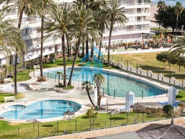 Apartamento en Venta en Racó