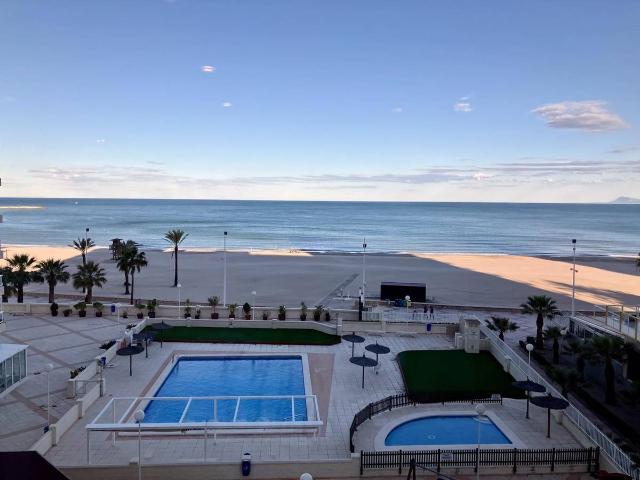 Apartamento en Venta en Racó