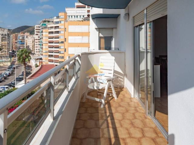 Apartamento en Venta en Racó