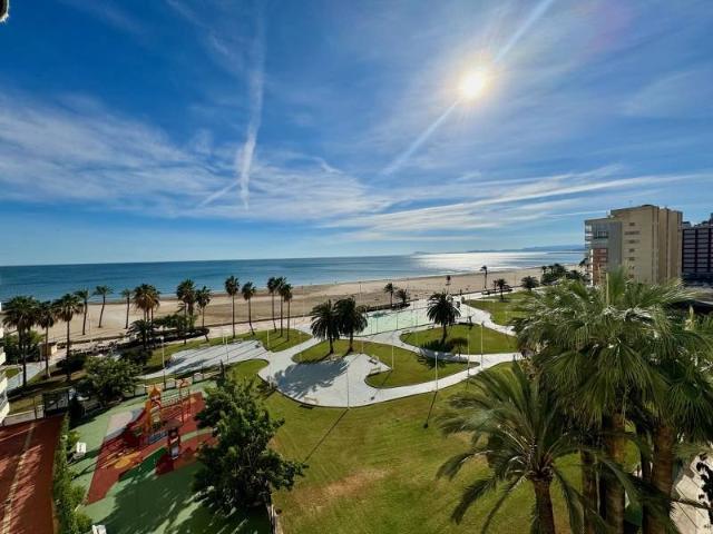 Apartamento en Venta en Racó