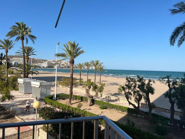 Apartamento en Venta en Racó