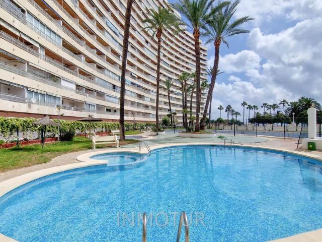 Apartamento en Venta en Racó