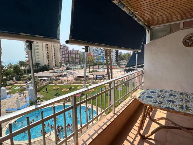 Apartamento en Venta en Racó
