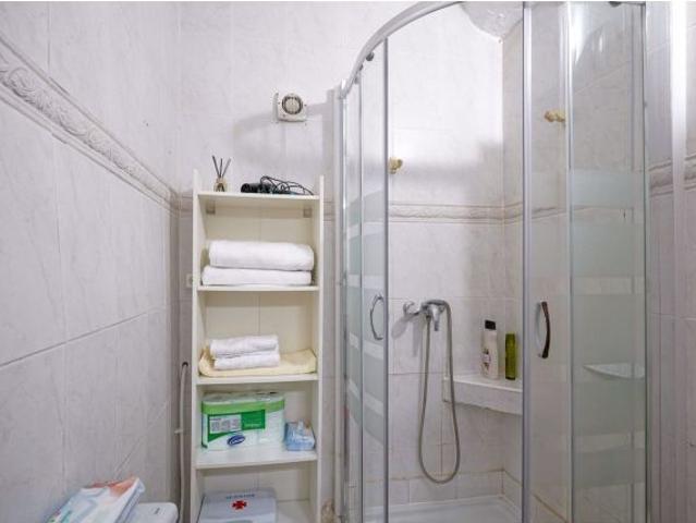 Apartamento en Venta en Rada de Moraira, Alicante