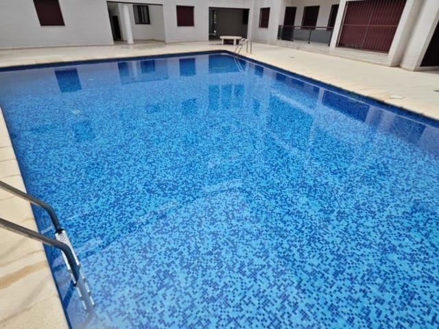 Apartamento en venta en Real de Gandía, Valencia Costa Valencia
