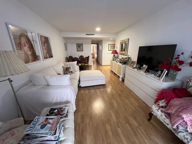 Apartamento en venta en Real de Gandía, Valencia Costa Valencia