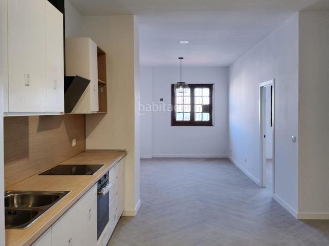 Apartamento en venta en Realejos Los, Longuera Toscal. PISO EN LONGUERA, LOS REALEJOS. Apartamentos Realejos.