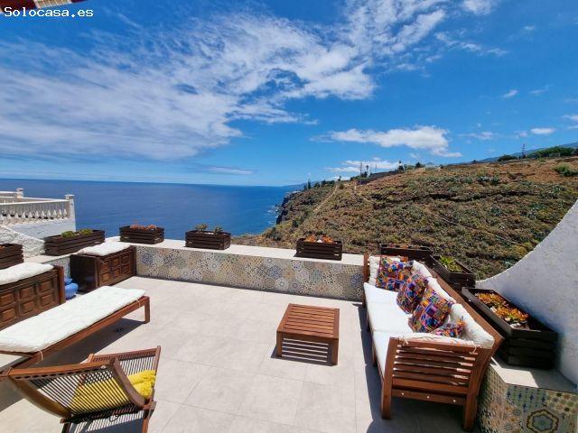 Apartamento en Venta en Realejos, Los, Santa Cruz de Tenerife