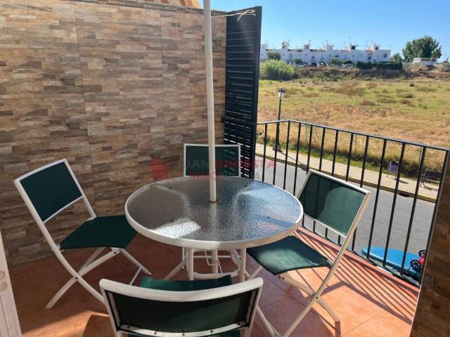 Apartamento en Venta en Redondela