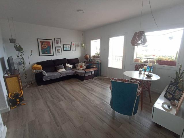 Apartamento en Venta en Regueral Prat d'en Forés