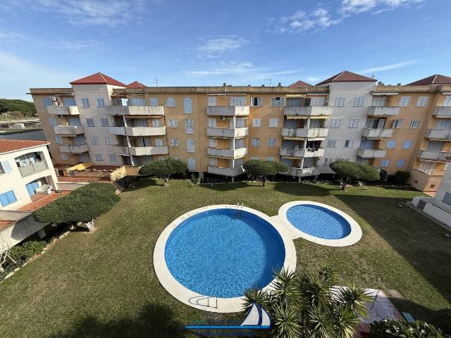 Apartamento en Venta en Regueral Prat d'en Forés
