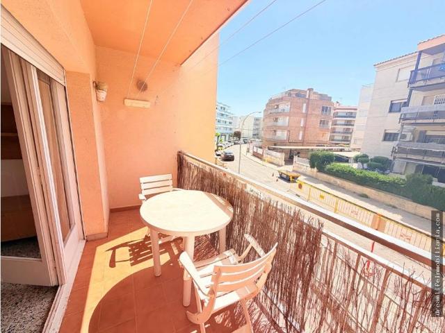 Apartamento en Venta en Regueral Prat d'en Forés