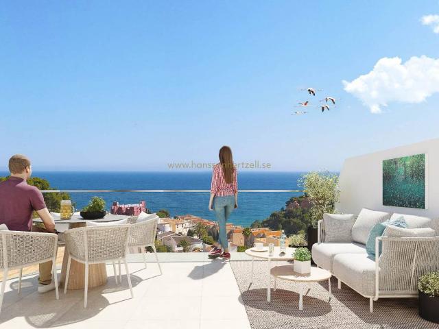 Apartamento en Venta en Reina Victoria Miguel Hernández