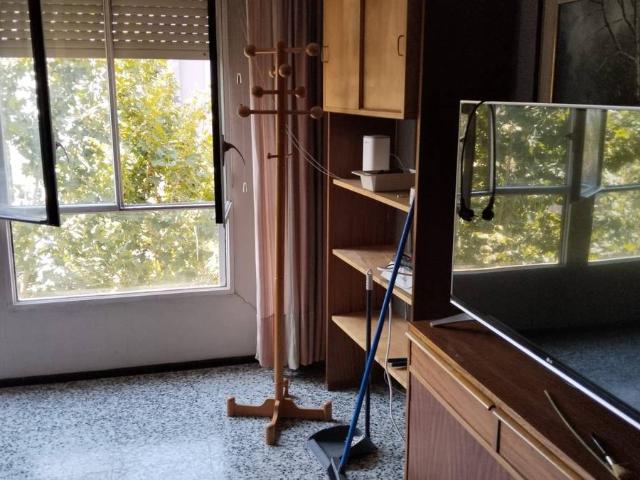 Apartamento en Venta en Reina Victoria Miguel Hernández