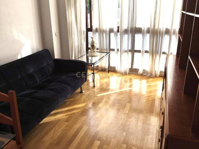 Apartamento en Venta en Rejas
