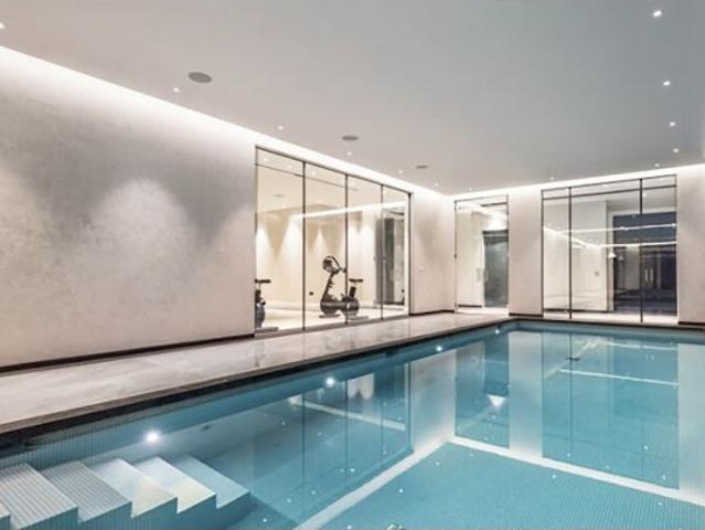 Apartamento en Venta en Relleu Alicante