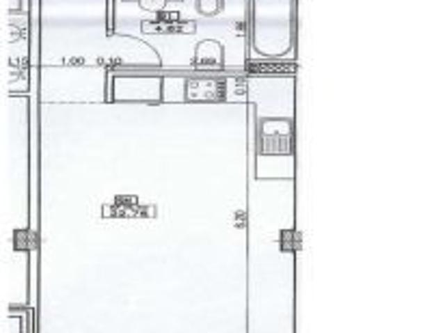 Apartamento en Venta en Relleu, Alicante