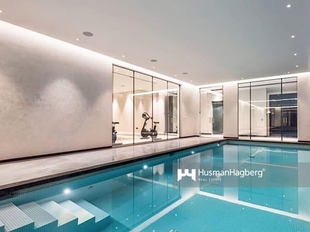 Apartamento en venta en Relleu, Alicante Costa Blanca