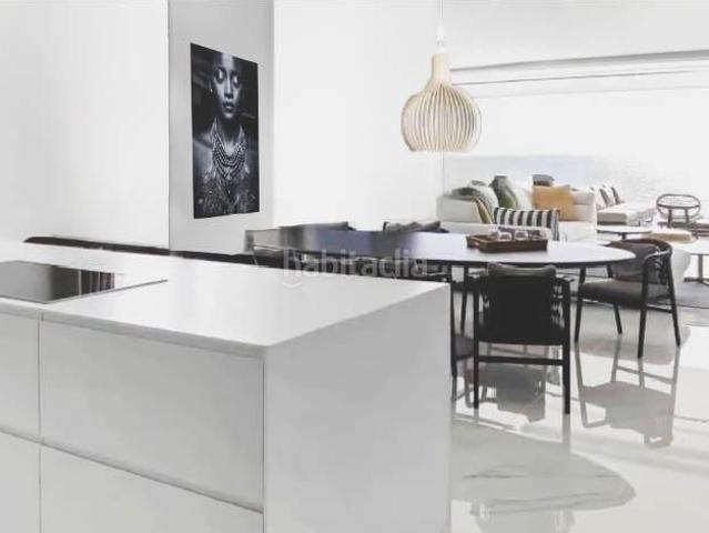 Apartamento en venta en Relleu. RelleuApartamento. Apartamentos.