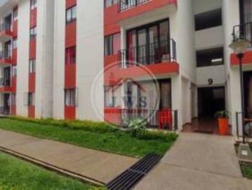 Apartamento En Venta En Restrepo, Meta: Ubicación Estratégica Y Potencial De Valorización Jws Inmobiliaria
