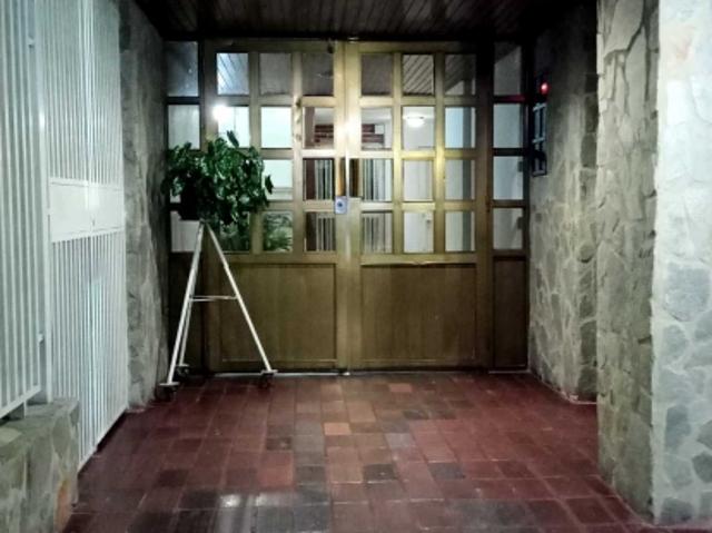 Apartamento en venta en Res Isabela Turmero Estado Aragua