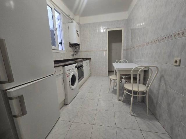 Apartamento en Venta en Residencia