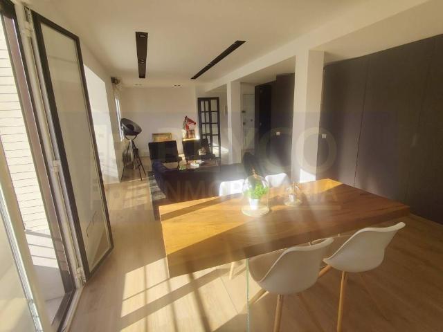 Apartamento en Venta en Residencia