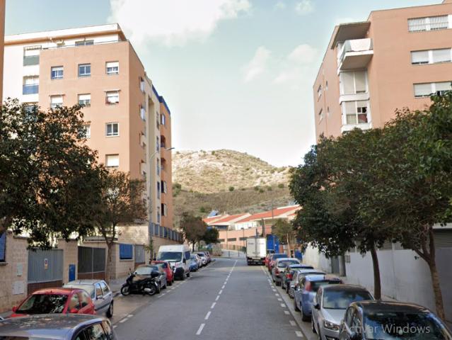 Apartamento en Venta en Residencial Jardín Botánico