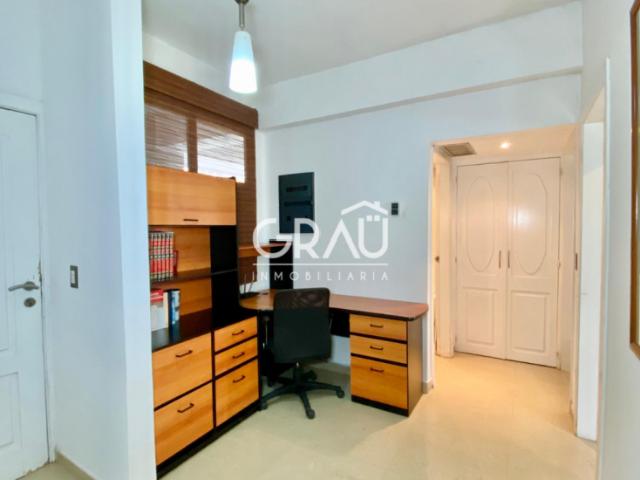 Apartamento en Venta en Residencias Ventanas al Mediterráneo