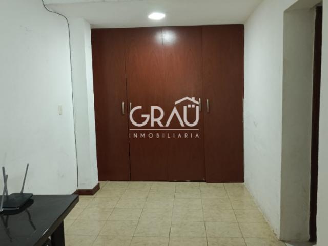 Apartamento en Venta en Residencias Doral Beach en Puerto la Cruz