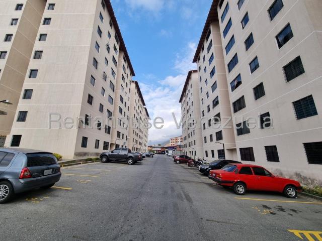 Apartamento en Venta en Residencias Entre Sierras, Ejido