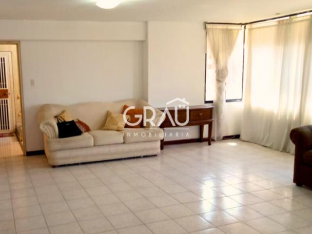 Apartamento en venta en Residencias Ikabaru, Lecheria