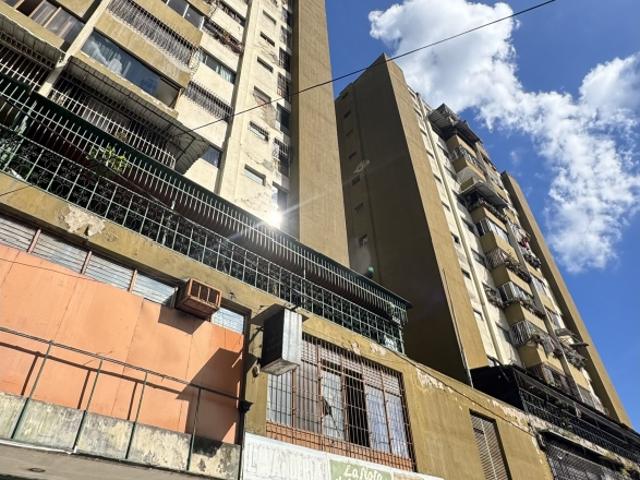 Apartamento en venta en Residencias Imola