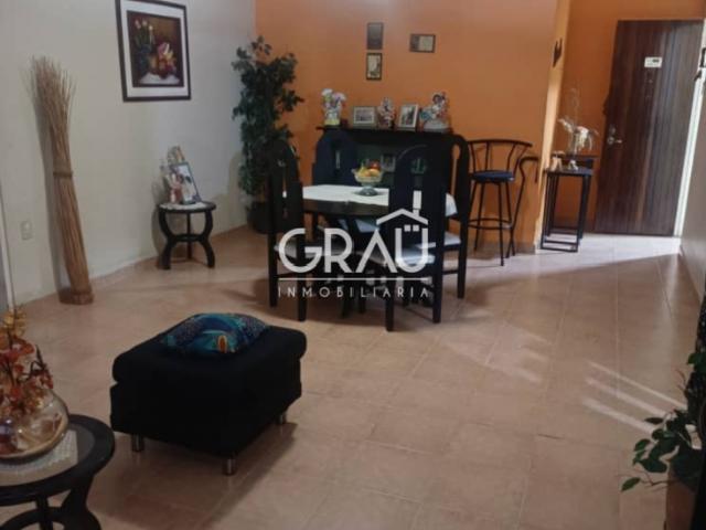 Apartamento en Venta en Residencias Paseo colon Puerto la cruz