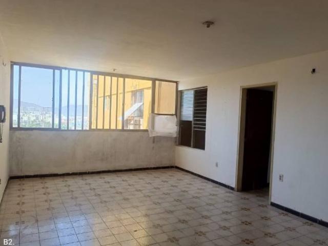 Apartamento en Venta en Residencias Paseo Colon Puerto la cruz