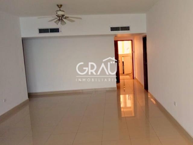 Apartamento en venta en Residencias Rebecca Suites, Lecheria