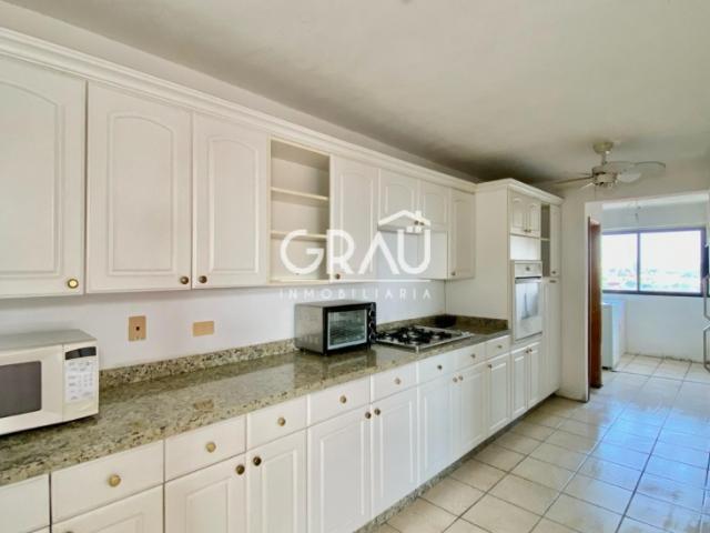 Apartamento en Venta en Residencias Rio claro, Barcelona