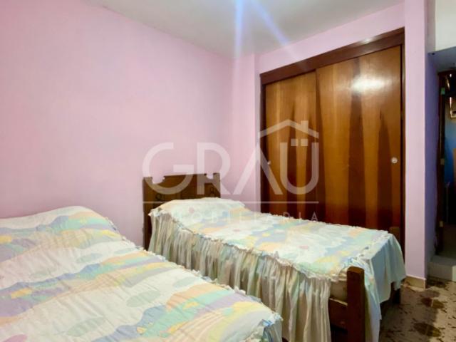 Apartamento en Venta en Residencias Roberto Carlos