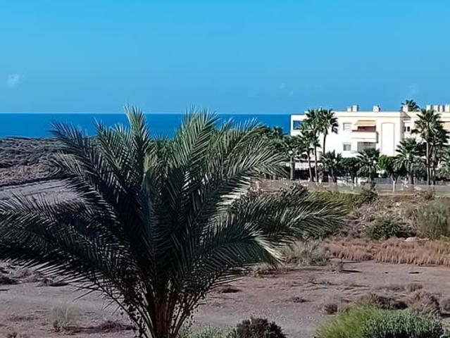Apartamento en venta en Retamar, Almería Costa Almería