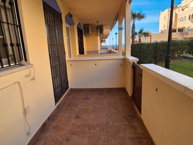 Apartamento en Venta en Retamar