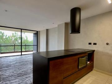 Apartamento En Venta En Retiro En La Fe El Retiro Fizebad V385797
